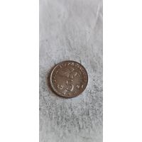 Малайзия 5 сен 2007