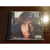 NaS "NaStradamus"