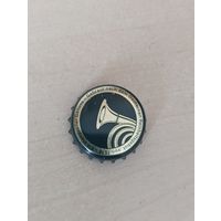 Крышки - пробки ( Германия )