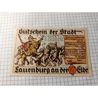 Германия 1 марка (6)