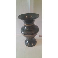 ВАЗА ИНТЕРЬЕРНАЯ ИНДИЯ