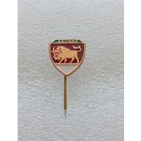 Каунас. Литовская ССР. #-VII-02