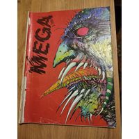 MEGA