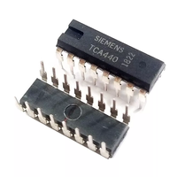 Куплю м/с  A244D,TCA440, UL1203N. DIP-16