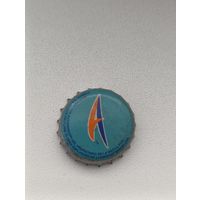 Пивные крышки - пробки