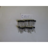 Транзистор  С1815.Цена за шт.