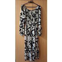 Платье 46-48-50 размер