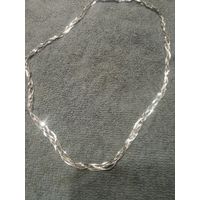 Цепочка 925 пр