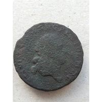 3 гроша  САП (3п6)