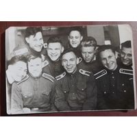 Фото СССР в коллекцию