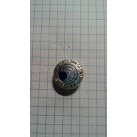 Радиолюбитель-наблюдатель.