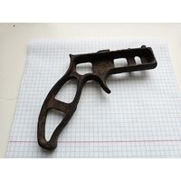 Рукоятка Ножовки СССР СИЗ