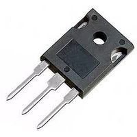 Диод Шоттки сдвоенный MBR4045WT (STPS4045CW)   (2 шт.)