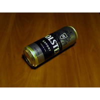 000093/HOLSTEN