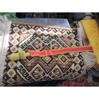 Анненский темляк.