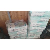 Подгузники-трусики  Dr.Comfort, L,30шт.