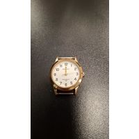 С 1 рубля 3 дня!