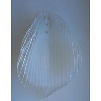 Плафоны для люстры ,бра.