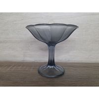 ВАЗОЧКА ПОД ВАРЕНЬЕ НЁМАН.