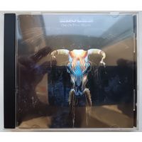 Eagles - One of these Night, CD, USA