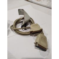 Соединитель