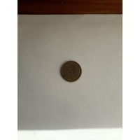 Россия 50 копеек 1998 С П