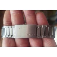 Браслет от часов Полёт.