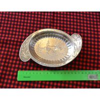 Мелочница. СССР.