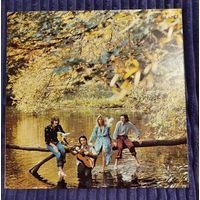 Wings-1971-Wild life