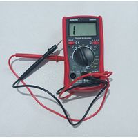 Цифровой мультиметр ANENG DM850