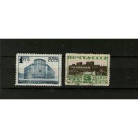 РАСПРОДАЖА !!! СССР.СТАНДАРТЫ !СОСТОЯНИЕ НА ФОТО !