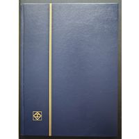 Bosnien Hercegovina+ альбом 16 страниц