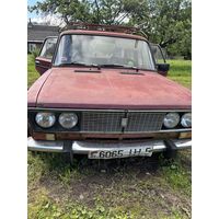 Автомобиль