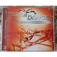 Dream Dance Vol.47 (2CD) Европа