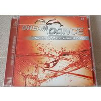 Dream Dance Vol.47 (2CD) Европа