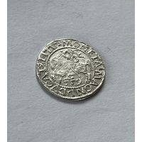 Полугрош 1559