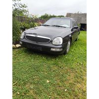 Ford Scorpio 2