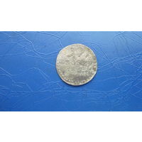 10 грош 1812                                                                                                                                      (5179)