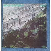 Пластинка MIKE OLDFIELD QE2