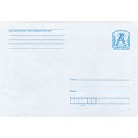 Беларусь 2018 Стандартный з. 12392-2017 (к4)