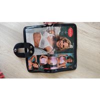 Кошелек 60-70 гг новый аукцион 10 дней