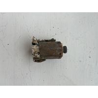 Фотопленка Германия ww2  с 1 рубля