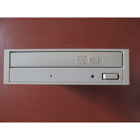 Привод к ПК DVD R/RW SONY Optiarc AD-5170A (2006 г.)(По почте не высылаю !!!)