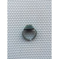 Старинный перстень11 с рубля!