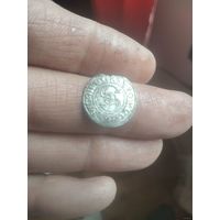 Соиьд 1624 года