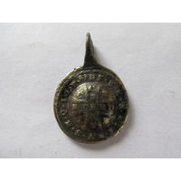 ОБРАЗОК. РЕДКОСТЬ!