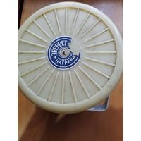 Инфракрасный нагреватель Эверест