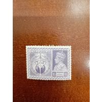 Индия годовщина победы во 2 мировой войне