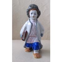 Все лоты с рубля.Филиппок,ЛФЗ,СССР