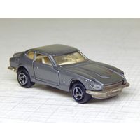 Datsun 260Z Majorette 1/60